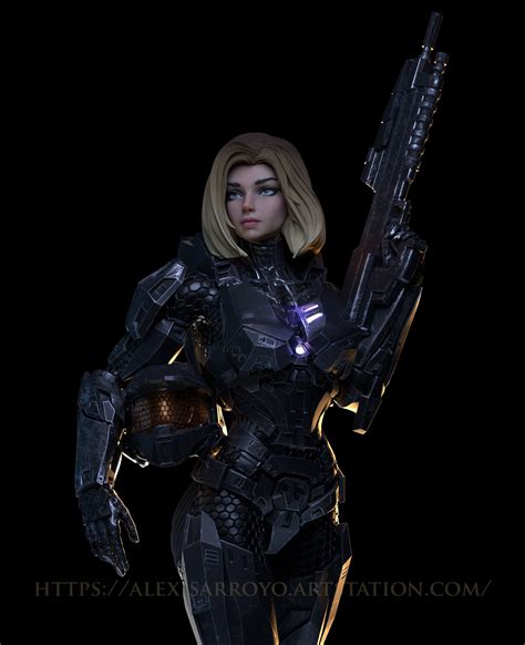 halo female spartans